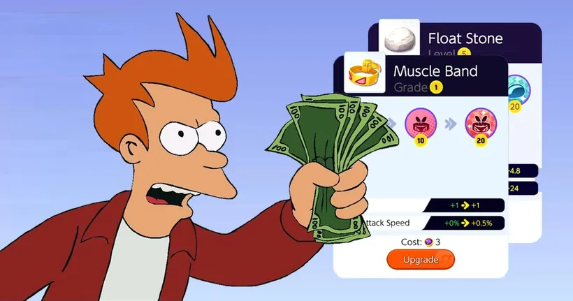 Pay To Win คืออะไร มีความแตกต่างกันมากแค่ไหนในแต่ละเกม?