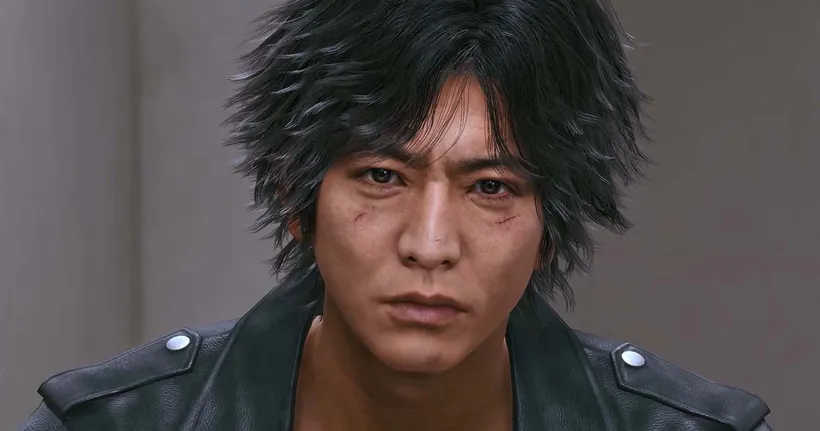 Lost Judgment อาจเป็นภาคสุดท้ายในซีรีส์ หลังค่ายนักแสดงไม่ปลื้มที่เกมจะลง PC