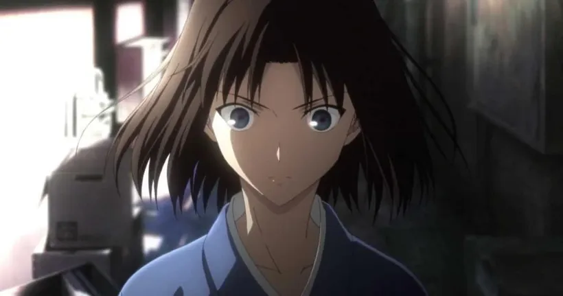 แฟนการ์ตูนโชว์โดจินเก่าจาก TYPE-MOON มีเพียง 10 เล่มในโลก!