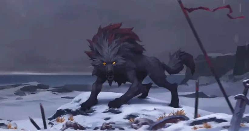 Northgard พร้อมวางจำหน่ายบน Android แล้ว!