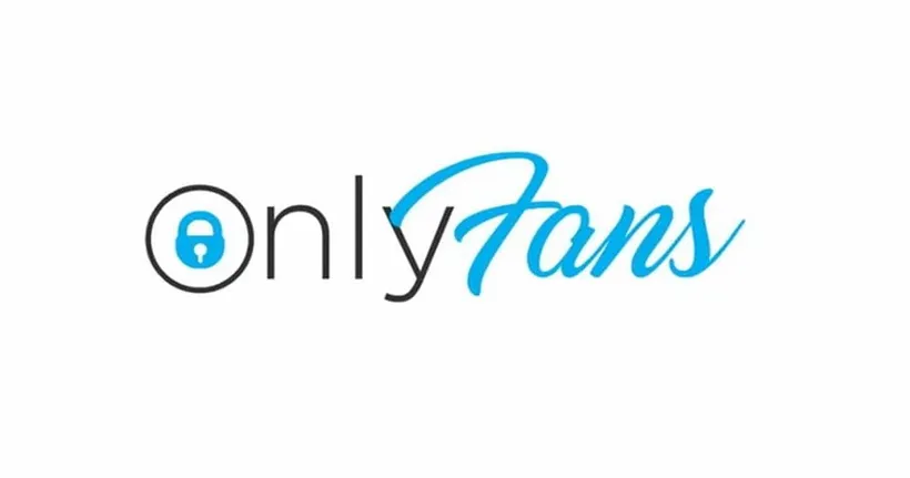 OnlyFans กลับลำ ประกาศยกเลิกการแบนคอนเทนต์ 18+ ในวันที่ 1 ตุลาคม 2021!