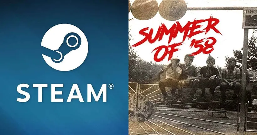 นโยบาย Refund ของ Steam ทำผู้พัฒนาเกมตรอมใจ อำลาวงการเกมไม่มีกำหนด