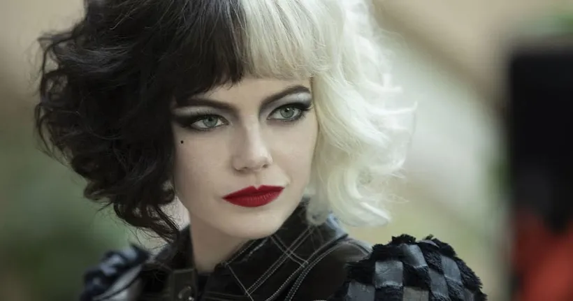 ดิสนีย์พลัส ฮอตสตาร์ ประกาศวันเปิดตัว DISNEY’S “CRUELLA”