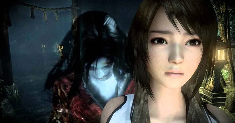 Fatal Frame: Maiden of Black Water อาจมีภาคต่อ หากได้เสียงตอบรับออกมาดี