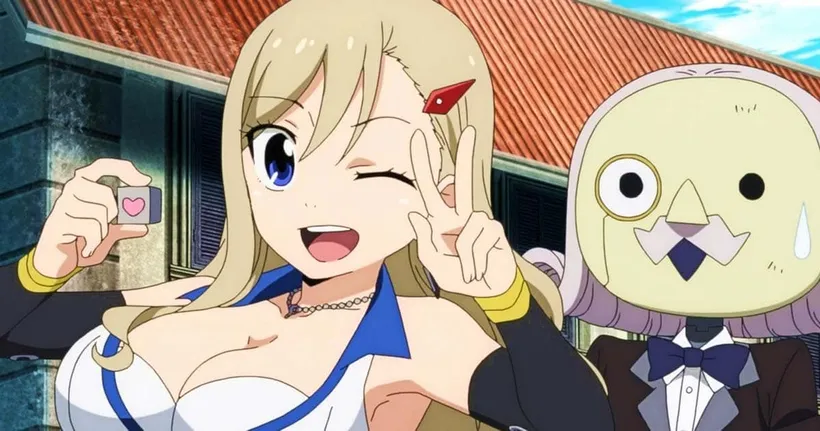 ร่วมด้วยช่วยแบ่งปัน อ. Mashima Hiro แนะนำเทคนิคการวาดหน้าอกให้สวยงาม