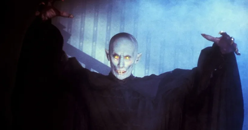Salem's Lot หนังจากนิยายของ Stephen King ได้นักแสดงนำแล้ว