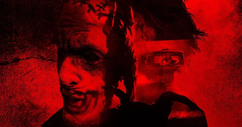 Netflix ได้สิทธิ์ในการฉาย Texas Chainsaw Massacre ภาคต่อแล้ว