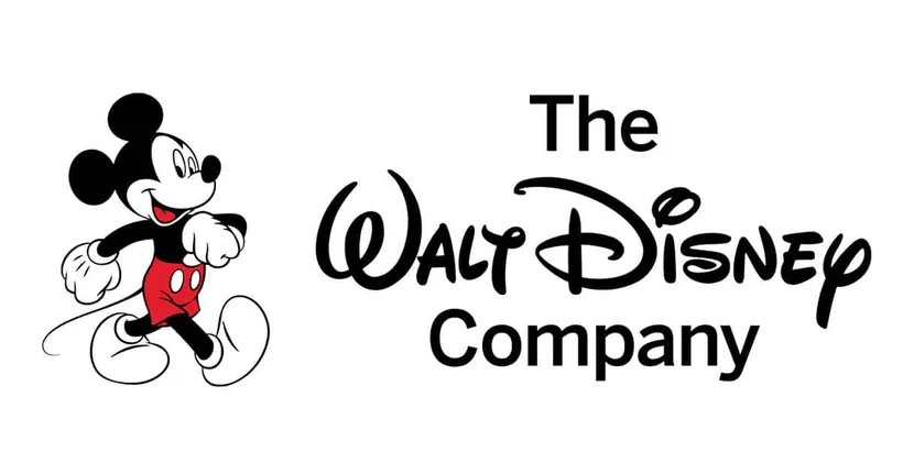 Disney+ เตรียมเปิดตัวในเกาหลีใต้ ฮ่องกง และไต้หวัน พฤศจิกายน 2564 นี้