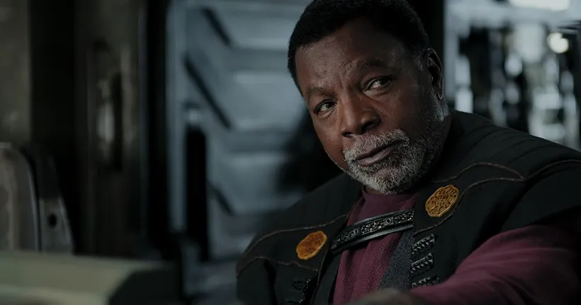 The Mandalorian ซีซัน 3 เตรียมเริ่มถ่ายทำในเร็วๆ นี้แล้ว