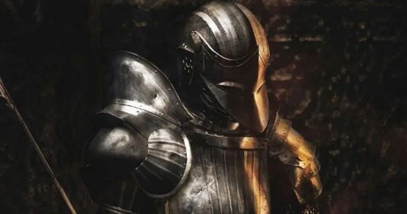 ลือหลุด! From Software กำลังพัฒนาซีรีส์ Soul ภาคใหม่ที่เป็น PS5 Exclusive!