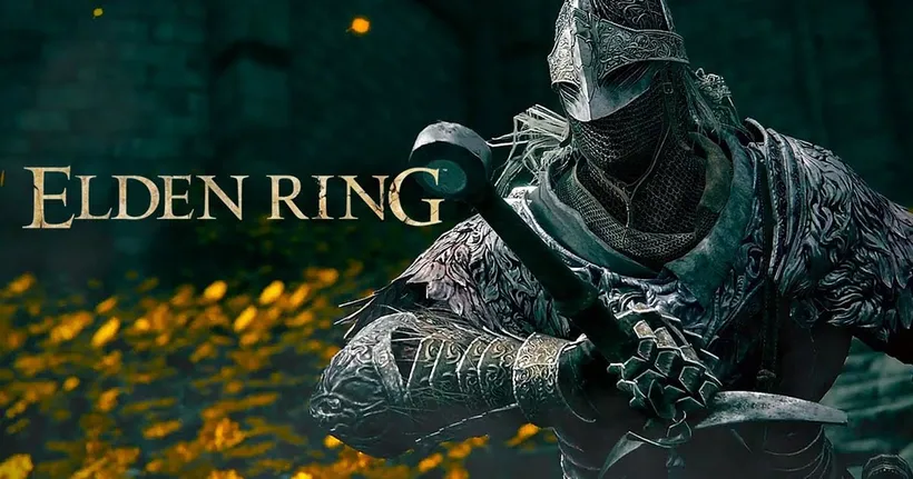 Elden Ring จะเป็นสุดยอดเกมที่สร้างด้วยประสบการณ์ที่สะสมมากว่า 10 ปี