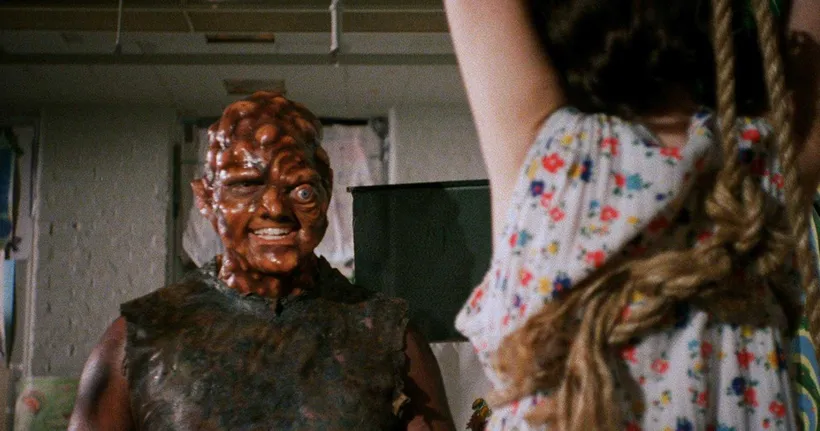 Toxic Avenger ฉบับสร้างใหม่ปิดกล้องการถ่ายทำอย่างเป็นทางการแล้ว