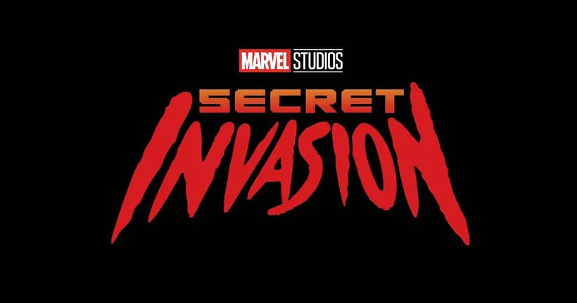 ผู้อำนวยการสร้าง Shang-Chi ไปร่วมงานสร้างซีรีส์ Secret Invasion แล้ว