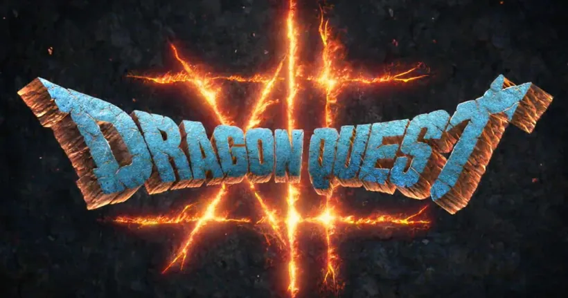 บริษัท Hexa Drive ประกาศร่วมพัฒนา Dragon Quest 12 กับ Square Enix