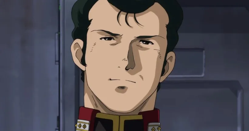 Gundam Hathaway ภาค 2 จะมีชื่อชั่วคราวว่า Sun of Bright และเนื้อหาอาจจะต่างกับนิยาย!