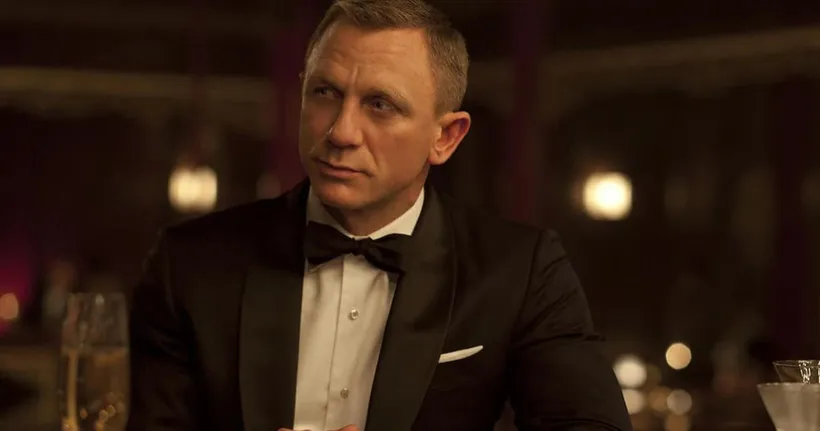 ผู้สร้าง James Bond แย้มการหา 007 คนใหม่อาจมาเร็วกว่าที่คาด