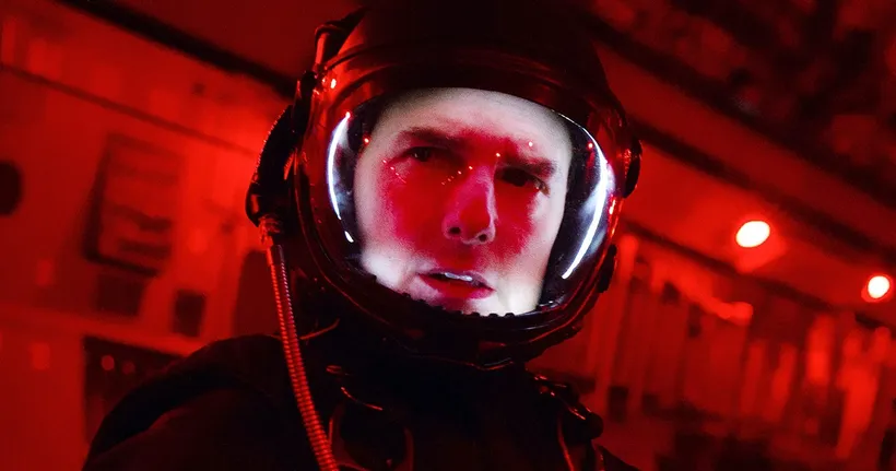 ทีมสร้างหนังรัสเซียตัดหน้า Tom Cruise เตรียมไปถ่ายหนังในอวกาศในเร็วๆ นี้แล้ว