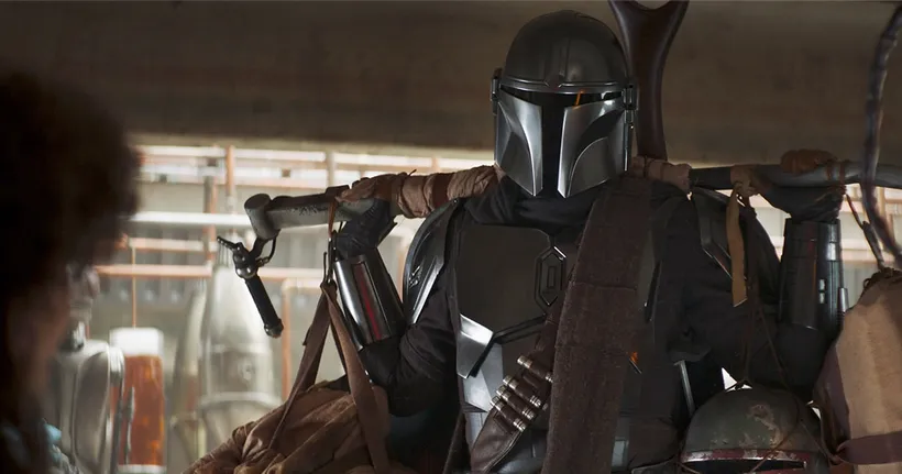 The Mandalorian อาจเริ่มถ่ายทำซีซั่น 3 ในเดือนนี้ไปจนถึงต้นปี 2022