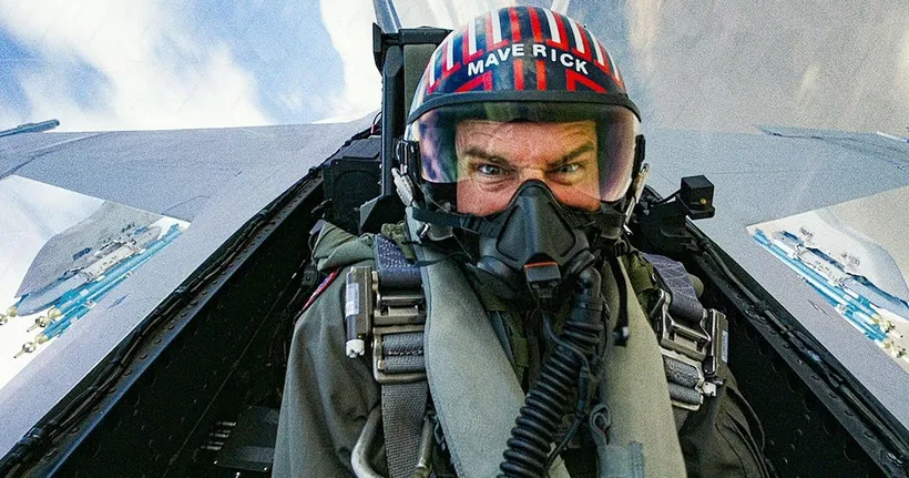 Paramount เลื่อนกำหนดฉาย Top Gun: Maverick และ Mission: Impossible 7 แล้ว