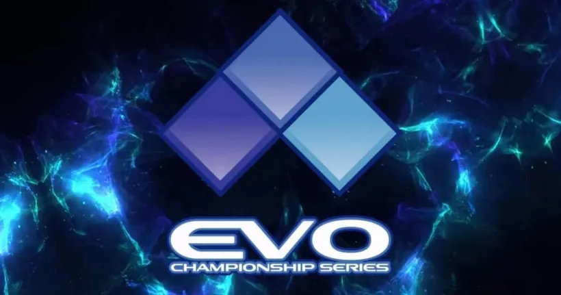 งานแข่ง Evo 2021 ถูกยกเลิกแล้วเนื่องจากปัญหาโควิด-19