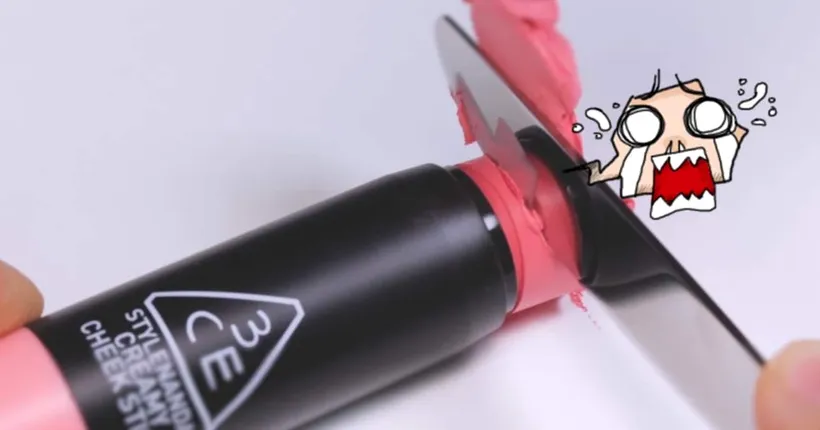 รวมคลิป ASMR ที่ฟังแล้วผ่อนคลายแต่ดูแล้วรู้สึกเสียดายของ