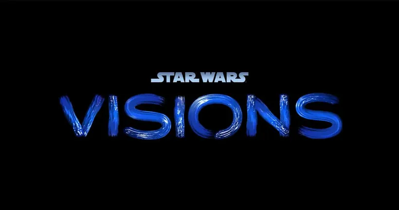 Star Wars: Visions ซีรีส์อนิเมชั่นเรื่องใหม่สานต่อจินตนาการในจักรวาล สตาร์ วอร์ส