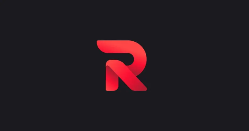 โดนอีกราย! Rythm บอทเพลงบน Discord ประกาศเตรียมยุติให้บริการ 15 กันยายนนี้