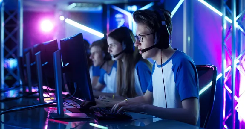 ผู้จัดดังเผยงาน Esports ในปี 2022 ผู้เข้าร่วมทุกคนต้องมีผลยืนยันการฉีดวัคซีน