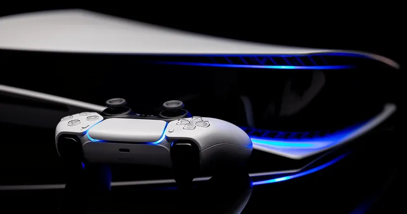ส่อเค้าโดนเท? เมื่อ Sony เหมือนจะเริ่มโฟกัสกับเกม PS5 มากกว่า PS4 ซะแล้ว