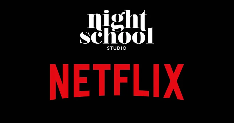 Netflix ประกาศเข้าเทคโอเวอร์กิจการสตูดิโอผู้พัฒนาเกม Oxenfree แล้ว