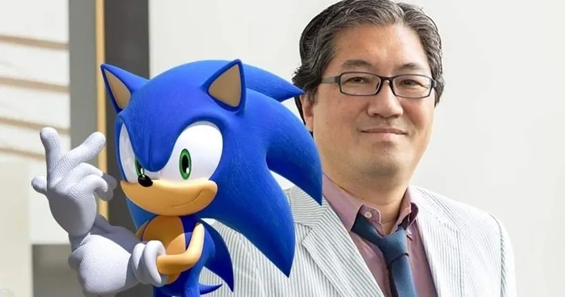 ผู้สร้างเกม Sonic ช็อค เมื่อเห็นตลับเกม Sonic ภาคแรกถูกประมูลถึง 14 ล้านบาท!