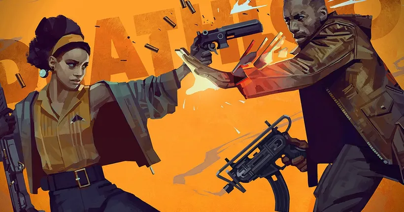 เกมเมอร์บน Steam วิจารณ์ Deathloop อย่างหนัก เหตุเพราะระบบ Denuvo ทำให้เกมค้าง!
