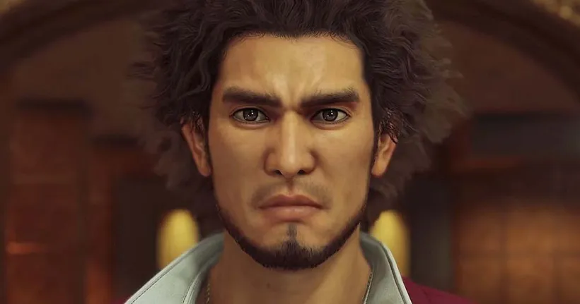 ผู้พัฒนา Yakuza: Like A Dragon เผยตัวเกมกำลังอยู่ในขั้นตอนการทำภาคต่ออยู่