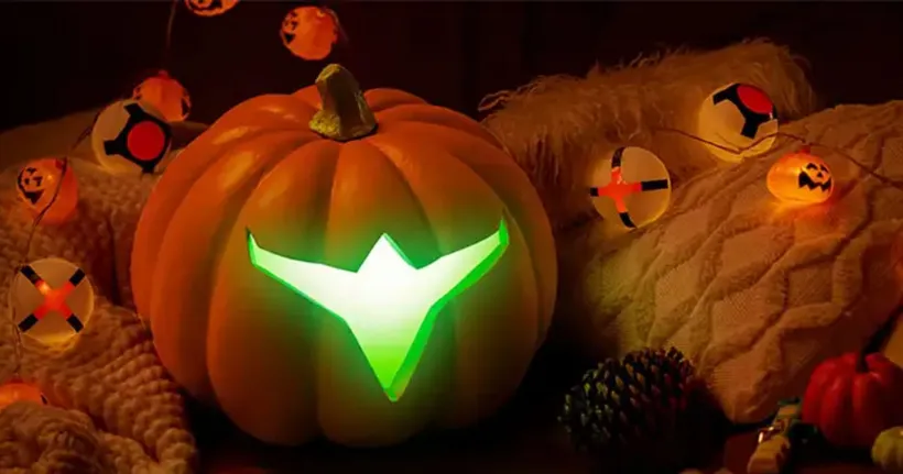 Nintendo ปล่อยเดโม Metroid Dread ให้แฟนๆ เล่นฟรีต้อนรับฮาโลวีน