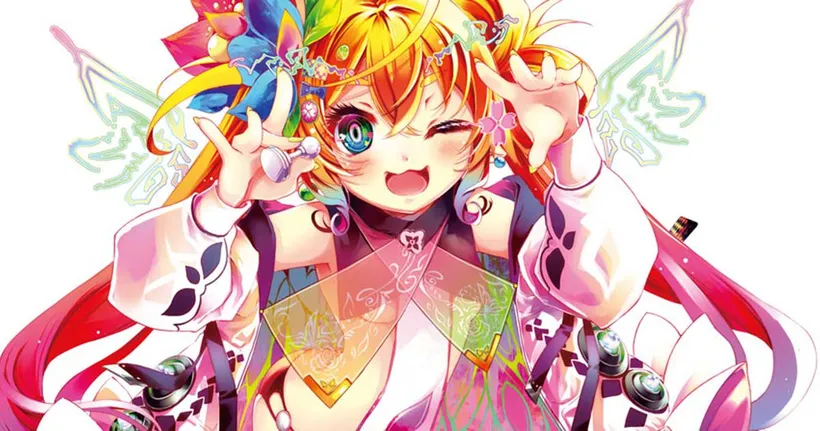 สิ้นสุดการรอคอย นิยาย No Game No Life เตรียมปล่อยเล่ม 11 เดือนหน้า