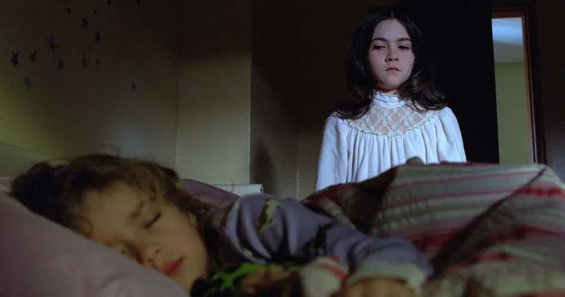 กลับมารอบนี้ดุกว่าเดิม Orphan: First Kill จะมีความรุนแรงในระดับเรต R
