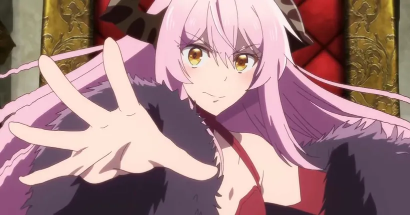 ผมน่ะ เลิกเป็นผู้กล้าแล้วครับ Yuusha Yamemasu ผู้กล้าย้ายฝั่งไปอยู่กับจอมมาร ดูออนไลน์ ถูกลิขสิทธิ์ 12 ตอนจบ