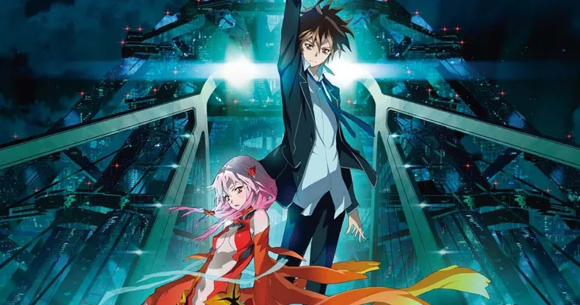 Sawano Hiroyuki ปล่อยคลิปการแสดงสด Project emU ฉลองครบรอบ 10 ปีอนิเมะ Guilty Crown!