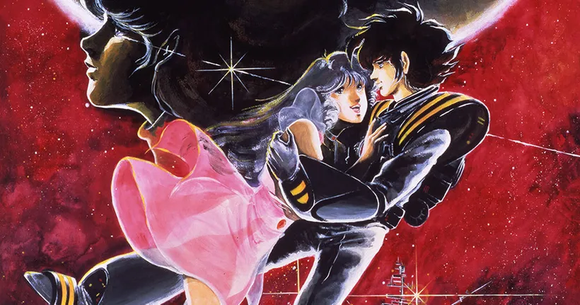 Macross: Do You Remember Love? เตรียมฉายฉบับสมบูรณ์ทางทีวีญี่ปุ่นในวันเกิดของ Minmay!
