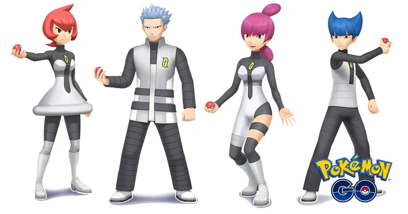 Pokémon Brilliant Diamond และ Pokémon Shining Pearl นำเสนอข้อมูลล่าสุด พร้อมเปิดตัววิดิโอโปรโมตใหม่