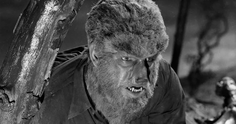 Wolfman ของ Ryan Gosling ได้ผู้กำกับมาร่วมงานแล้ว