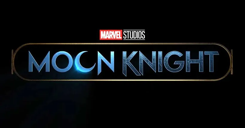 ทีมงานของซีรีส์ Moon Knight ได้ของขวัญฉลองการปิดกล้องแล้ว