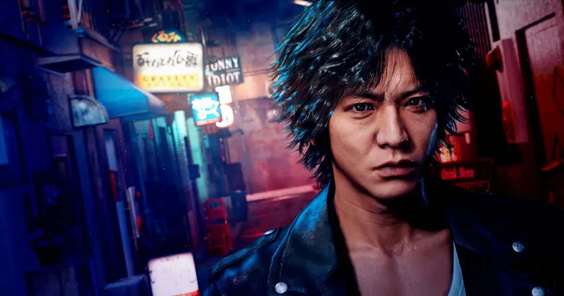 รีวิวเกม Lost Judgment - เมื่อปัญหาการบุลลี่ในโรงเรียนเป็นเรื่องใกล้ตัวกว่าที่คิด