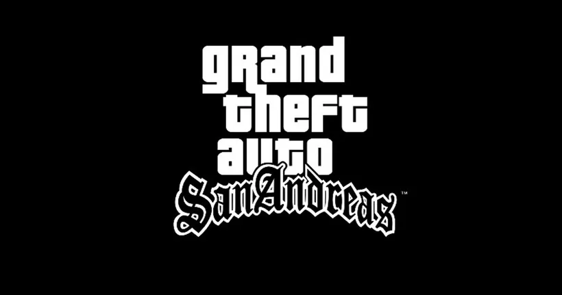 GTA: San Andreas กำลังถูกสร้างเป็นเกมแบบ VR ลง Oculus Quest 2