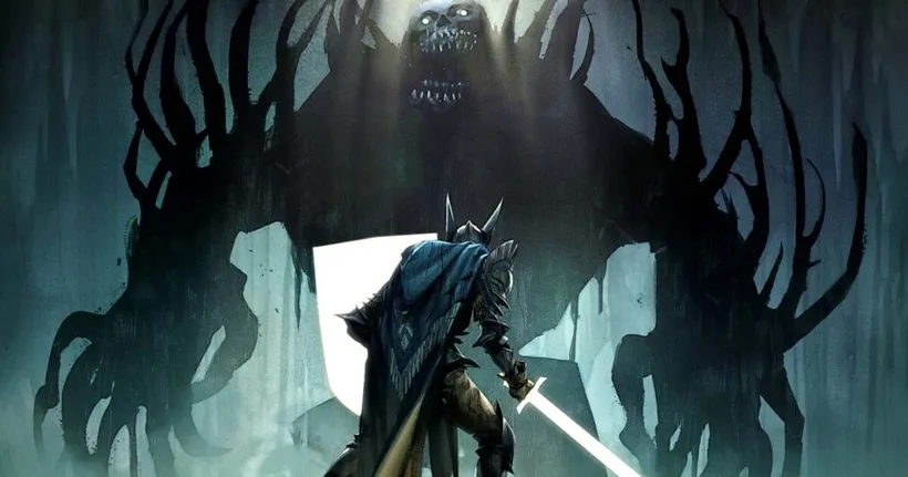 Creative Director อาวุโสของเกม Dragon Age 4 ลาออกจาก BioWare