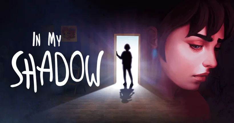 In My Shadow เตรียมบุก iOS 11 พฤศจิกายนนี้!