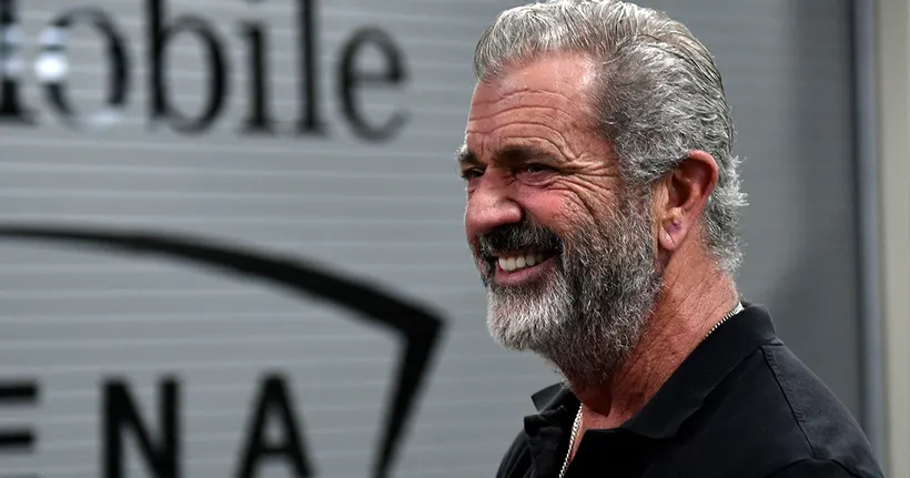 Mel Gibson เตรียมเล่นเองกำกับเองใน Lethal Weapon 5