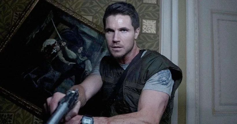 ผู้กำกับ Resident Evil ฉบับรีบูตอยากนำหนังกลับไปสู่รากเหง้าความสยองอีกครั้ง