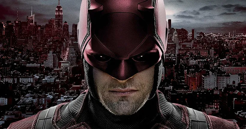 วงในเผยเอกสารจากทาง Marvel Studios ว่ากำลังหาทีมงานมาร่วมโปรเจกต์ Daredevil
