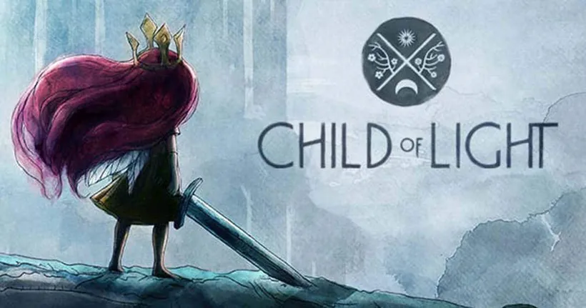 Ubisoft อาจได้ฤกษ์เปิดตัว Child of Light ภาคต่อในช่วงปี 2022